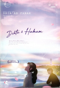 Dikta & Hukum