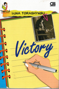 Victory