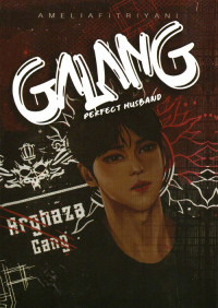 Galang