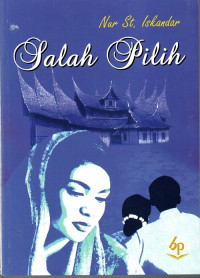 Salah Pilih