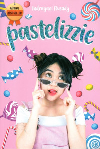 Pastelizzie