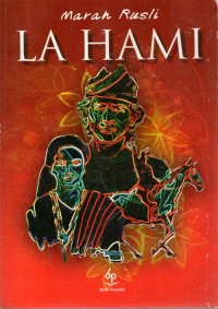 La Hami