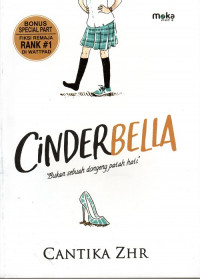 CinderBella