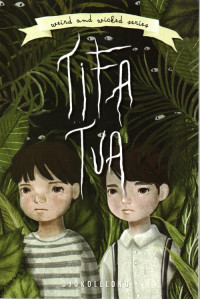 Tifa Tua