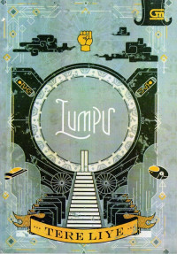 Lumpu