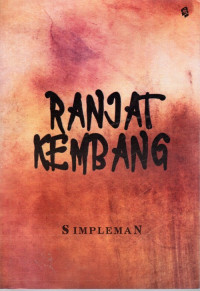 Ranjat Kembang