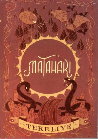 Matahari