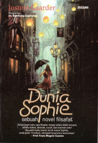 Dunia Sophie