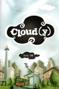 Cloud(y)