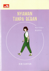 Nyaman Tanpa Beban