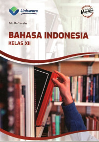 Bahasa Indonesia SMK/MAK Kelas XII