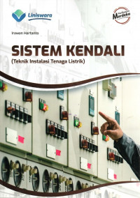 Sistem Kendali (Teknik Instalasi Tenaga Listrik)