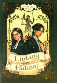 Lintang Hukum