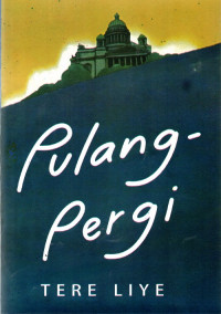 Pulang - Pergi