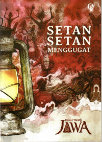 Setan - Setan Menggugat