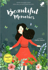 Image of Beautiful Memories
