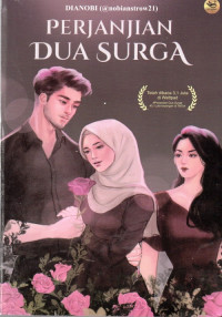 Perjanjian Dua Surga