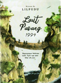 Laut Pasang, 1994