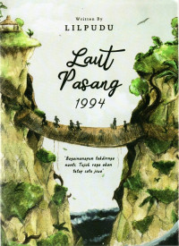 Laut Pasang, 1994