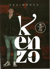 Kenzo