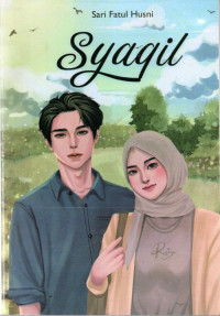 Syaqil