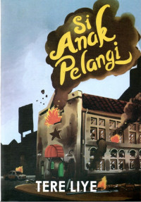 Si Anak Pelangi