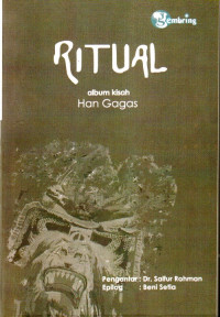 Ritual