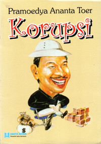 Korupsi