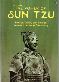 The Power Of Sun Tzu