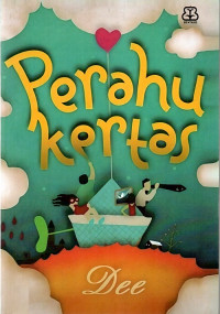 Perahu Kertas