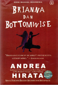 Brianna dan Bottomwise