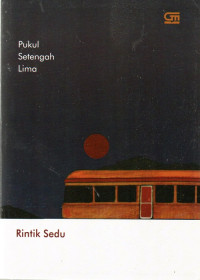 Pukul Setengah Lima