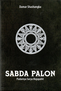 Image of Sabda Palon