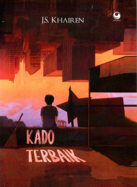 Kado Terbaik