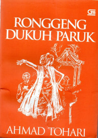 Ronggeng Dukuh Paruk