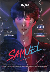 Samuel