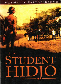 Student Hidio