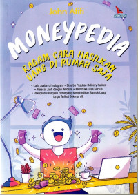 Moneypedia