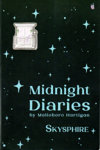 Midnight Diaries