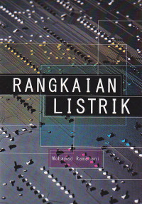 Rangkaian Listrik