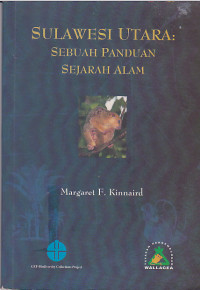 Sulawesi Utara: Sebuah Panduan Sejarah Alam
