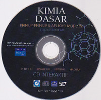 Kimia Dasar ( Prinsip- Prinsip dan Aplikasi Modern Ed 9