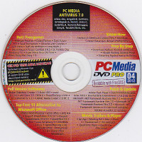 RCD056