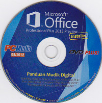 Microsoft Office