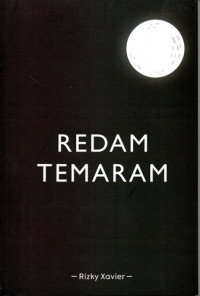 Redam Temaram