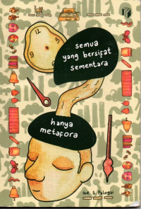 Semua Yang Bersifat Sementara