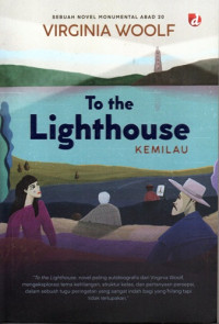 To The Lighthouse