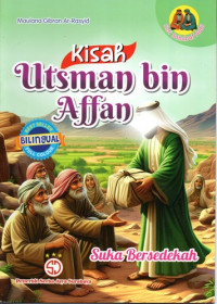 Utsman Bin Affan