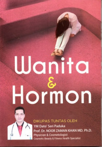 Wanita & Hormon