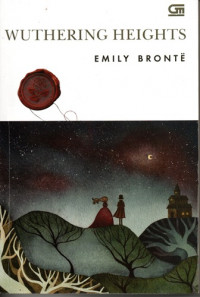 Wuthering Heights